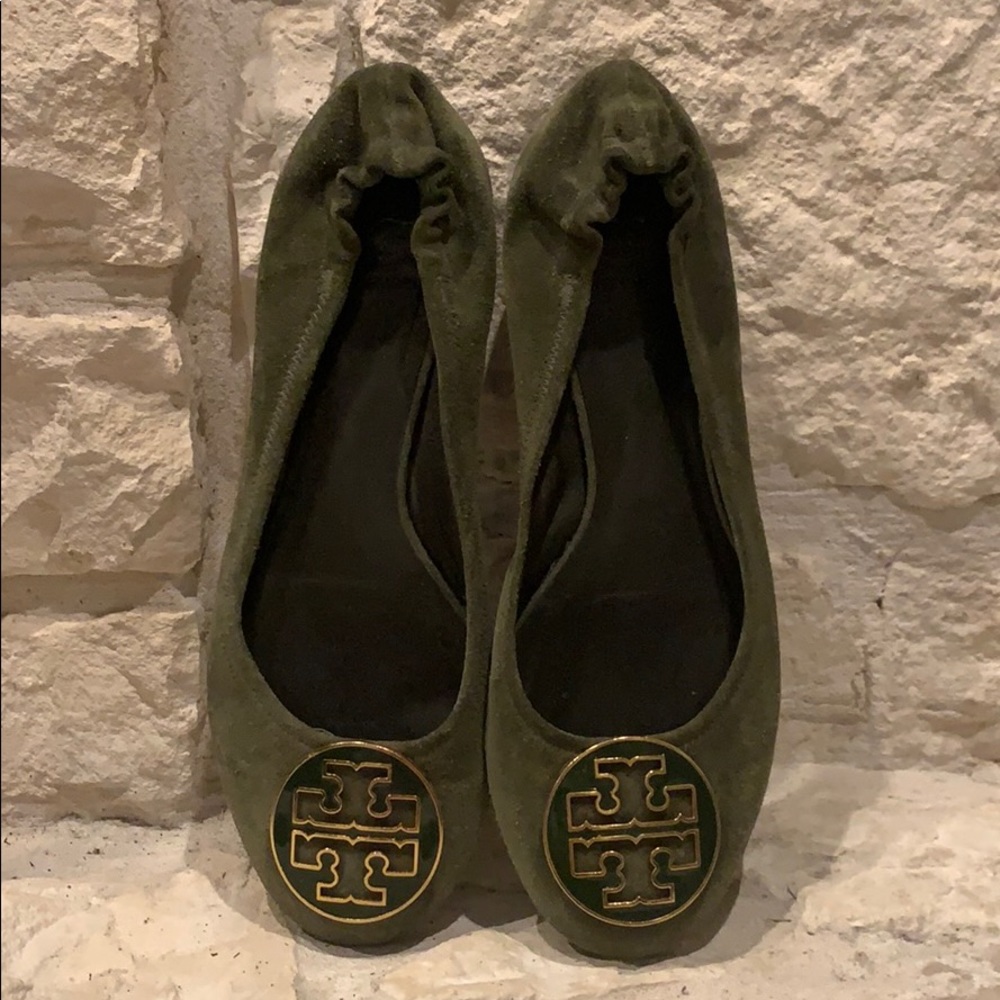 Tory Burch Reva